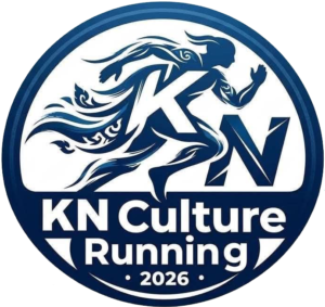 KN Culture Run 5 KM.