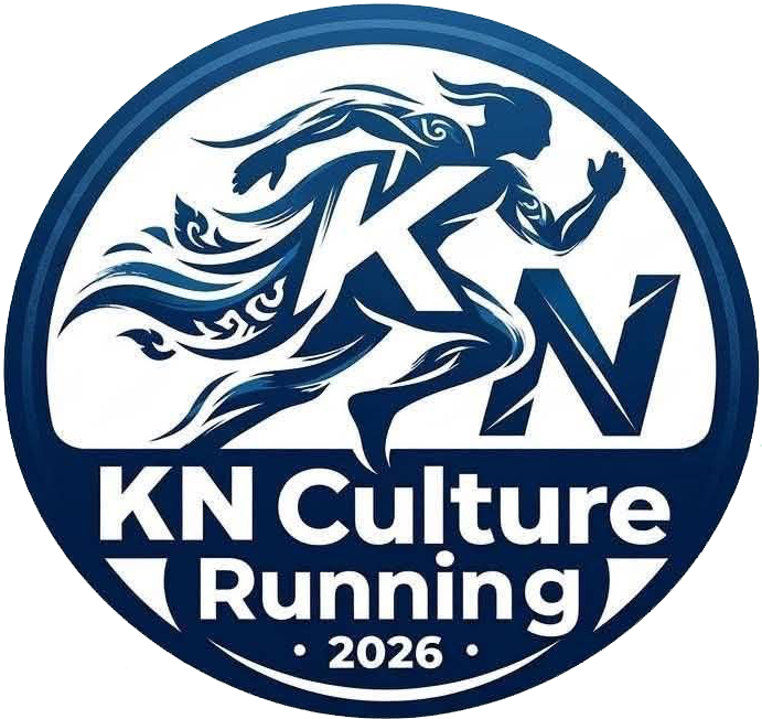 KN RUNNING